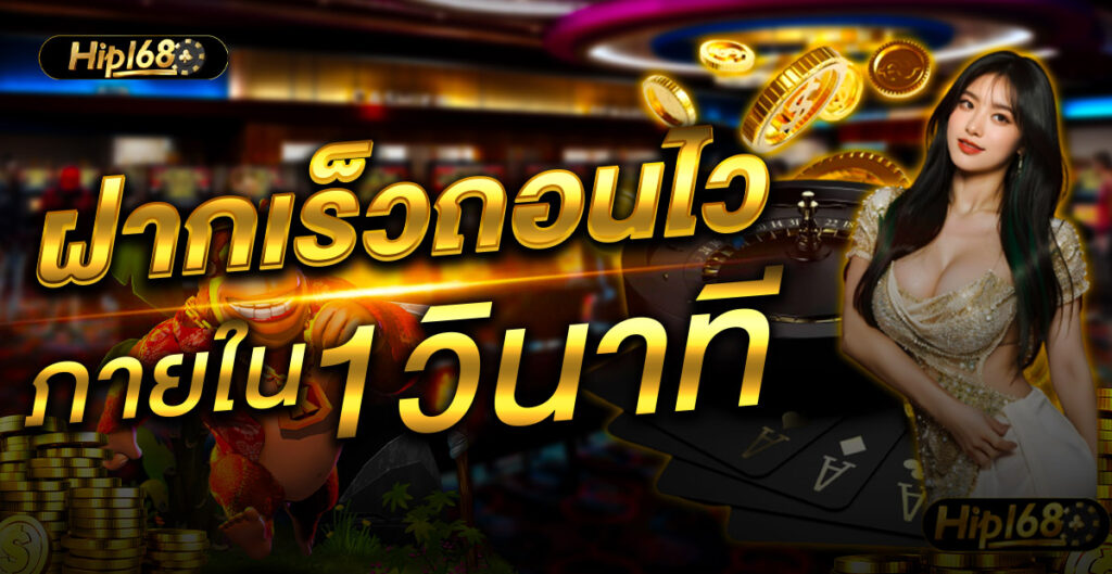 hip168 เข้าสู่ระบบ